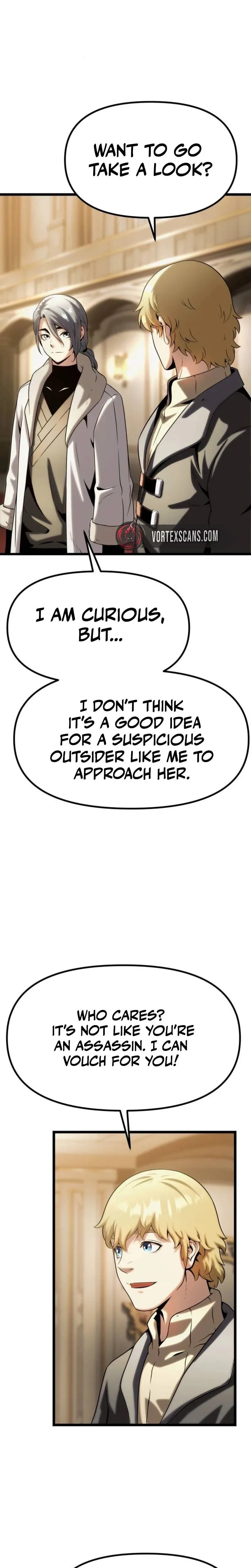 The Shepherd Wizard, chapter 12, page 21