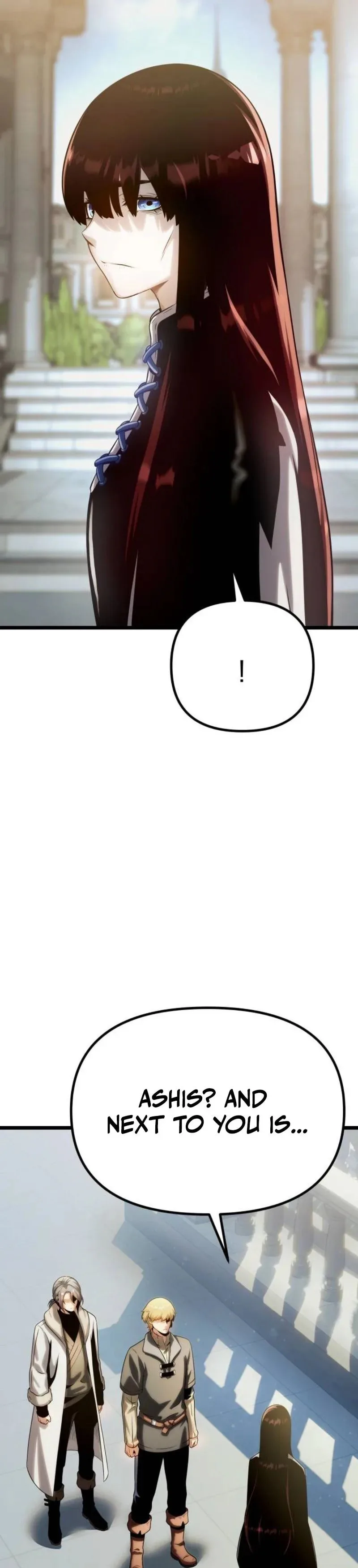 The Shepherd Wizard, chapter 12, page 24