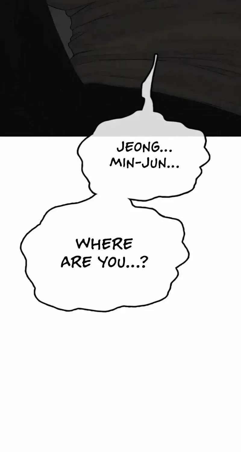 The Apocalypse is Here, chapter 50, page 3