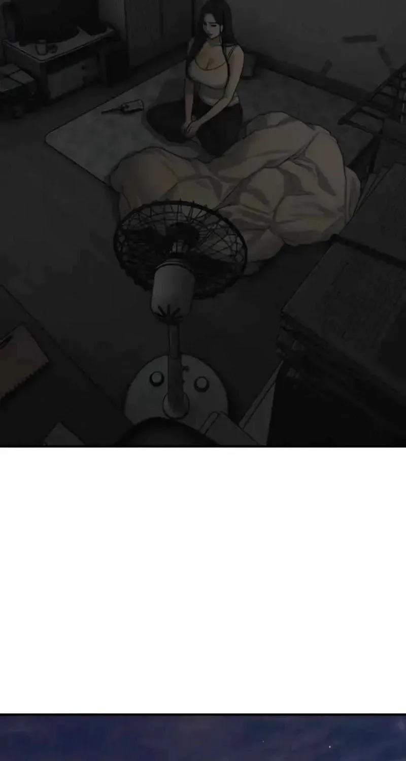 The Apocalypse is Here, chapter 50, page 7