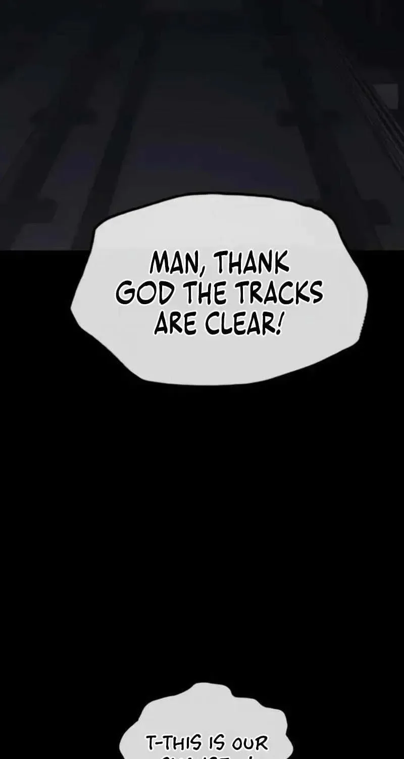 The Apocalypse is Here, chapter 50, page 16