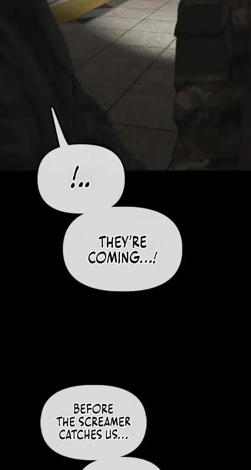 The Apocalypse is Here, chapter 50, page 24