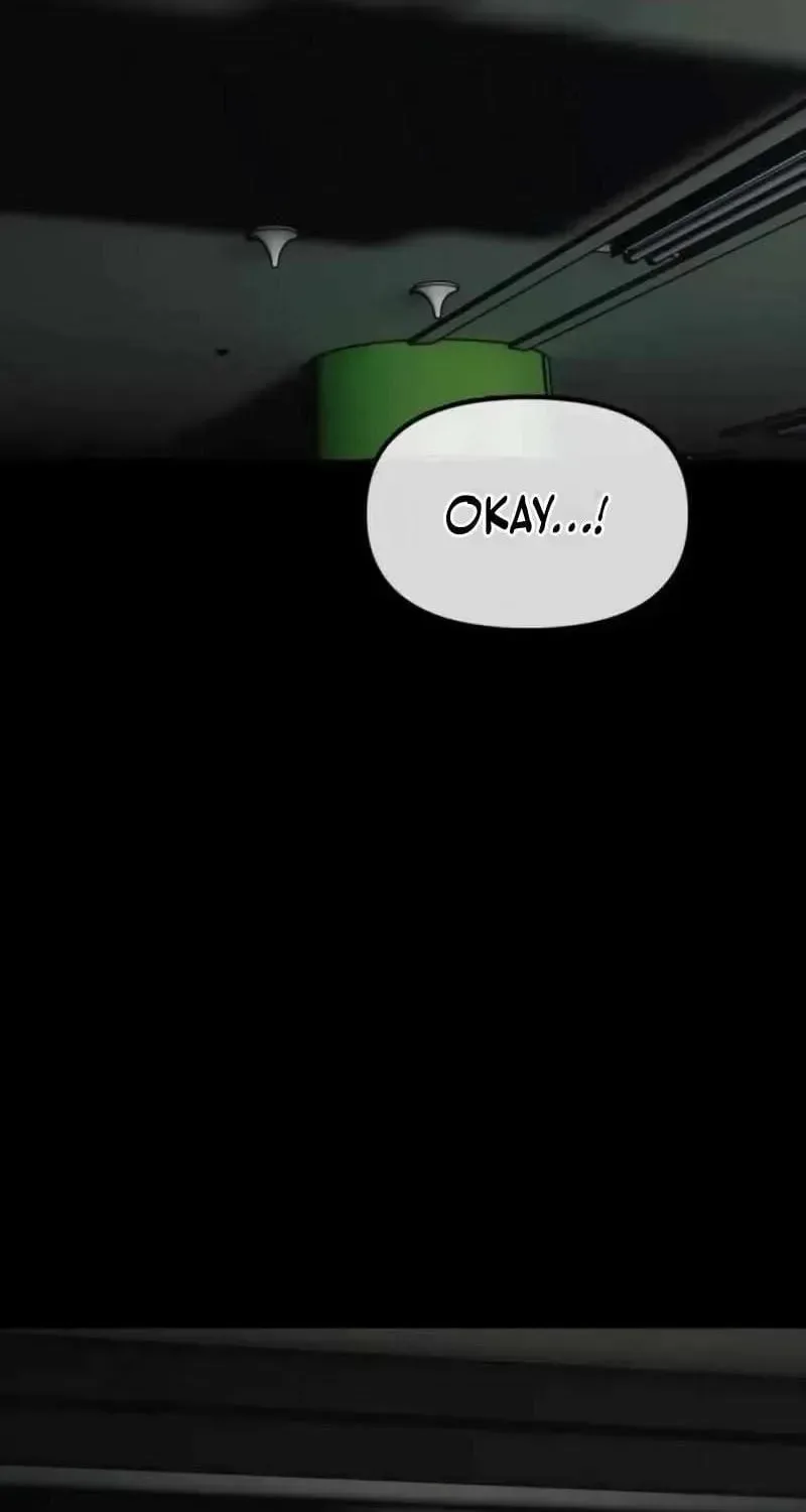 The Apocalypse is Here, chapter 50, page 36