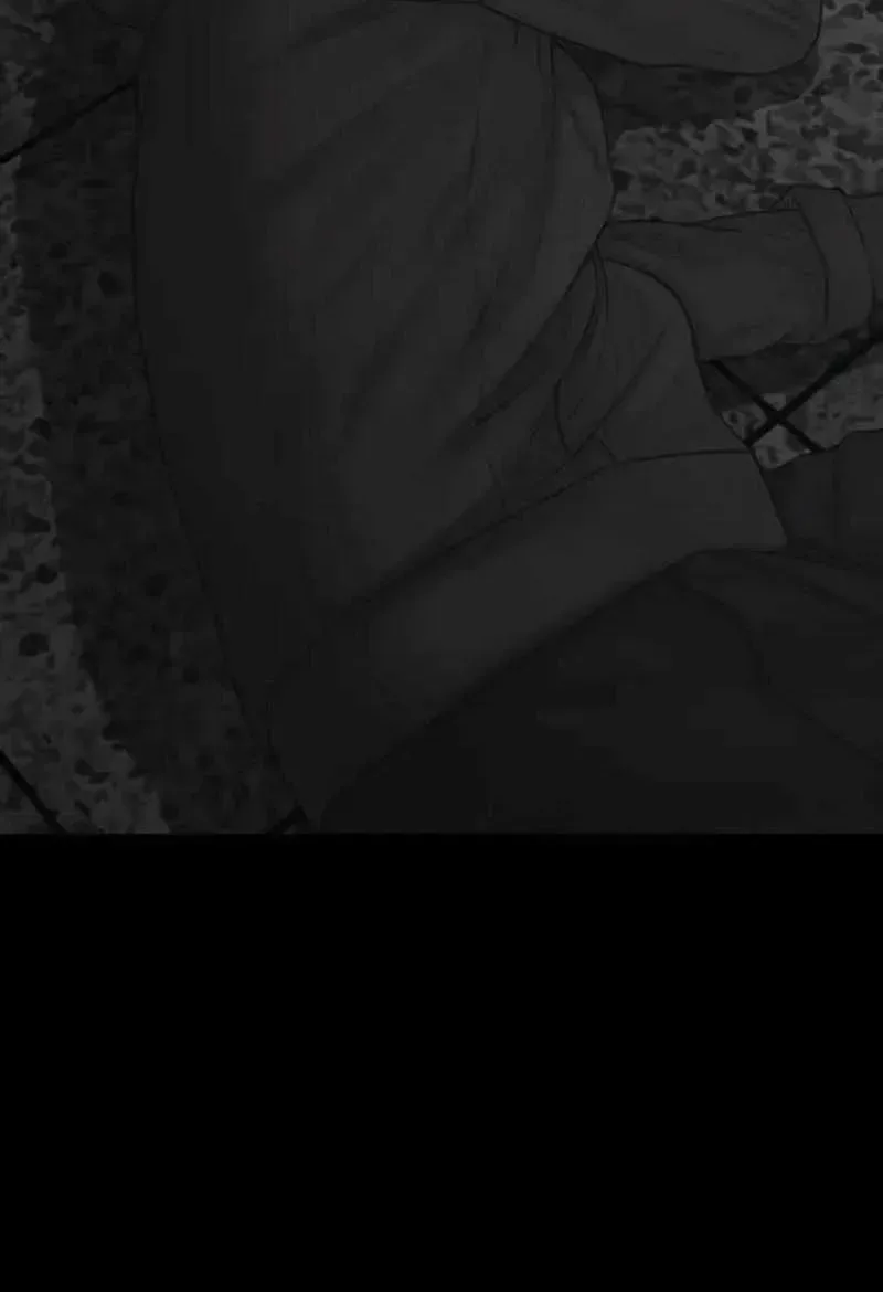 The Apocalypse is Here, chapter 50, page 40