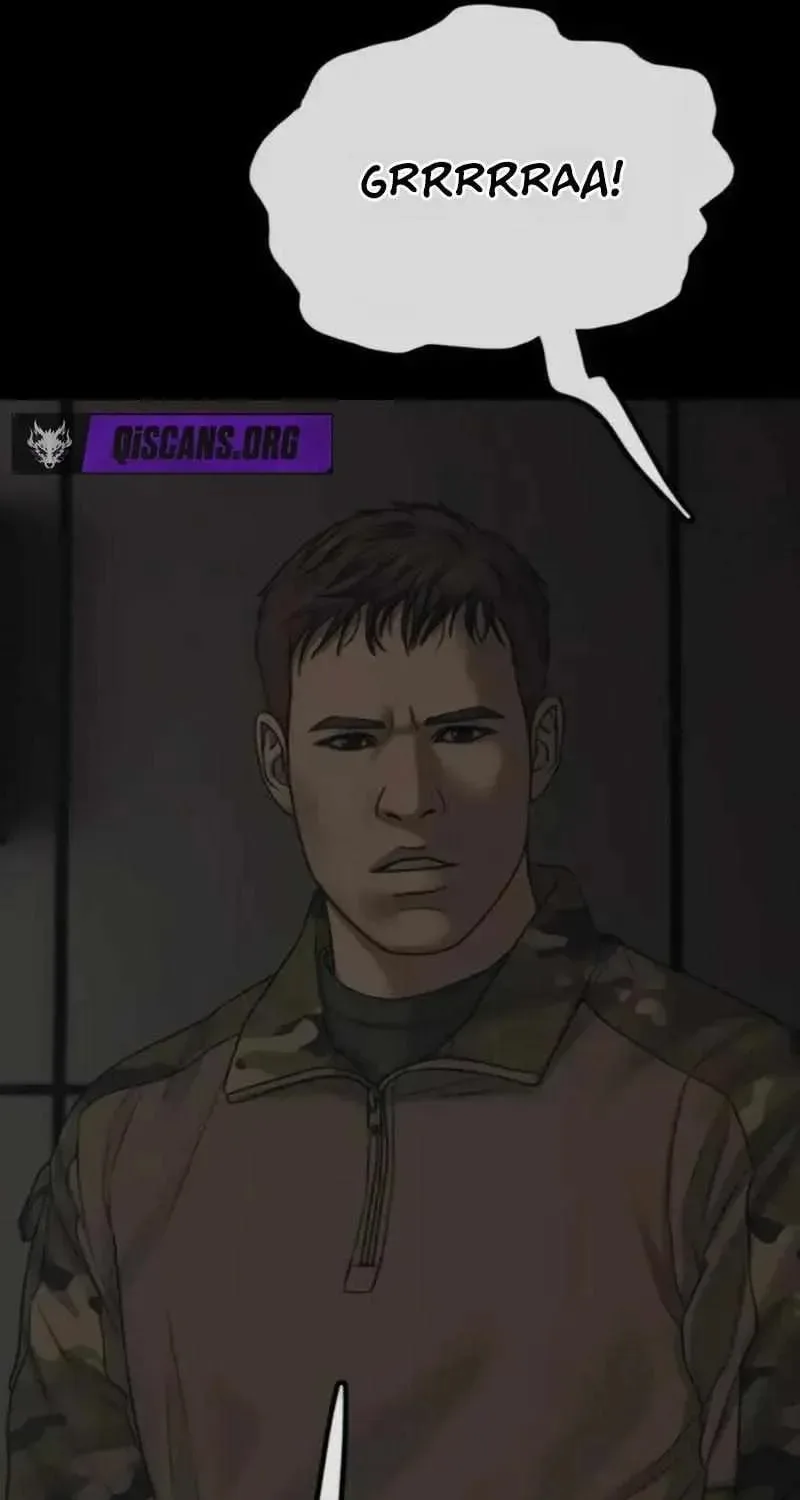 The Apocalypse is Here, chapter 50, page 41