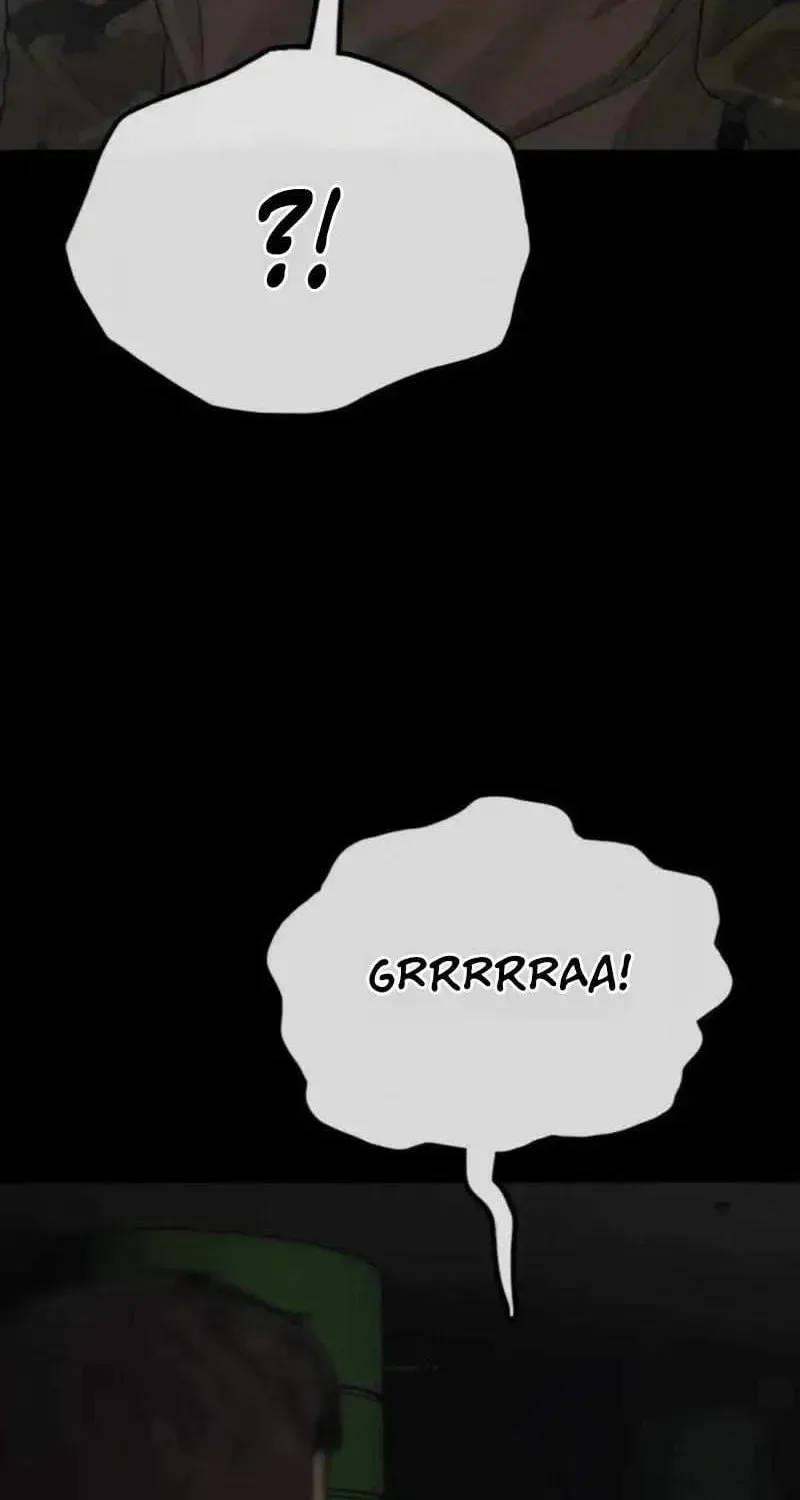 The Apocalypse is Here, chapter 50, page 42