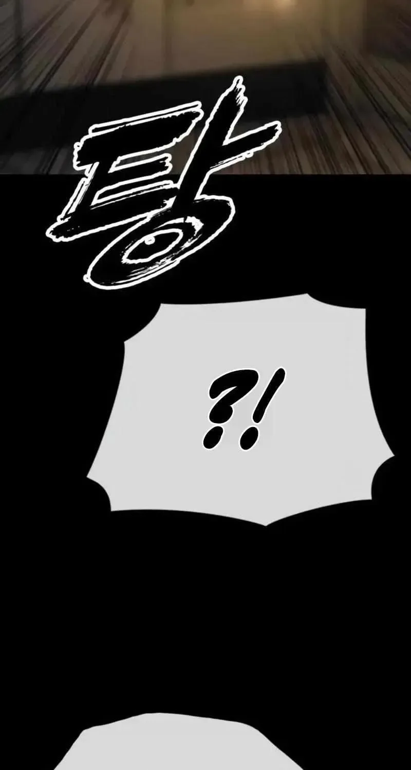 The Apocalypse is Here, chapter 50, page 48