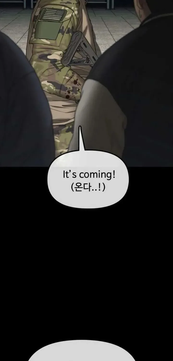 The Apocalypse is Here, chapter 51, page 10