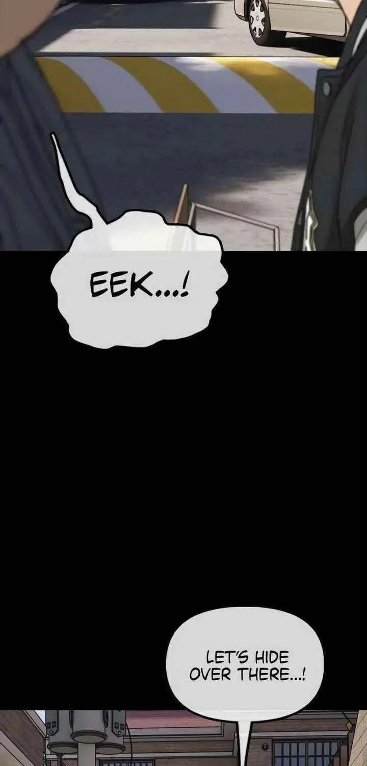 The Apocalypse is Here, chapter 51, page 22