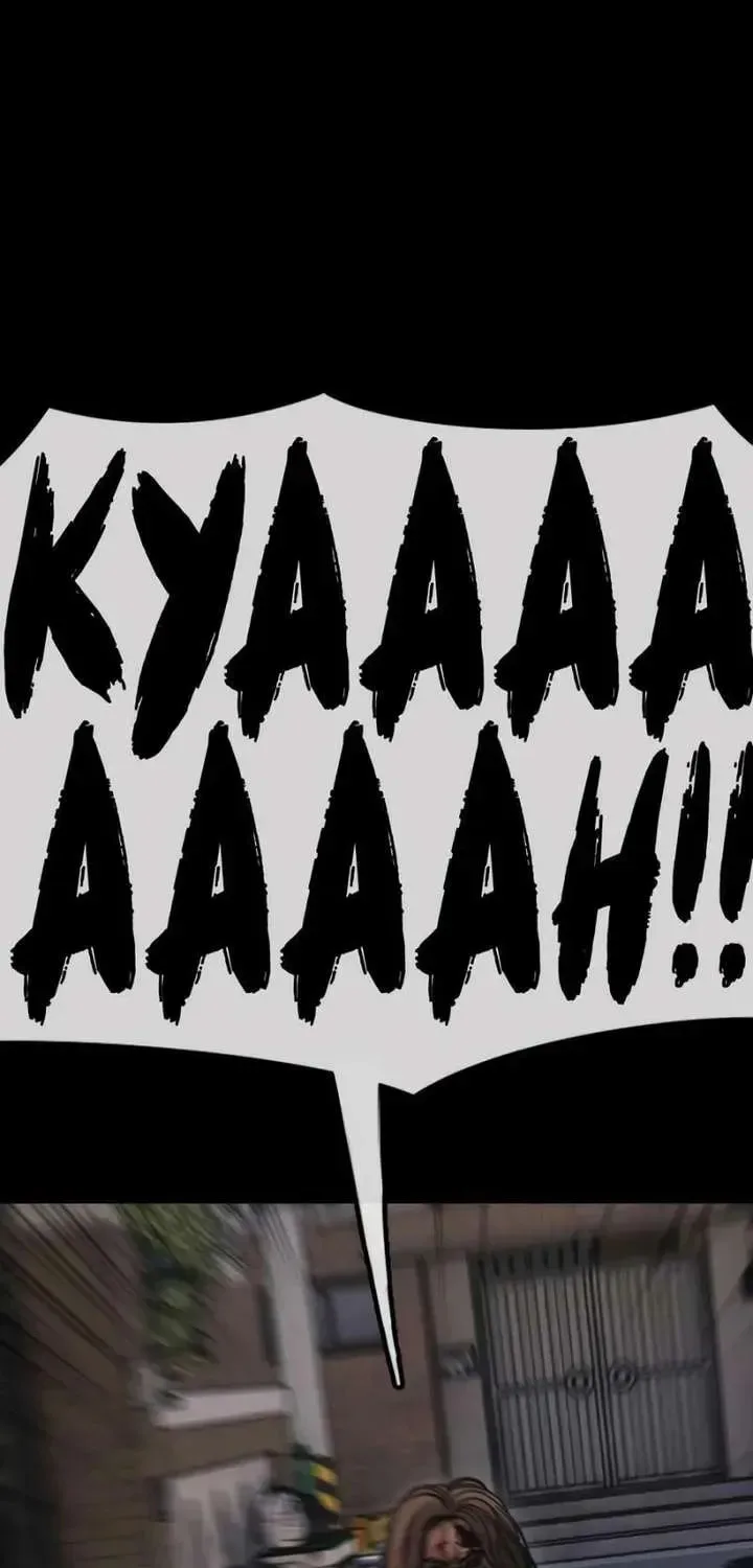 The Apocalypse is Here, chapter 51, page 54