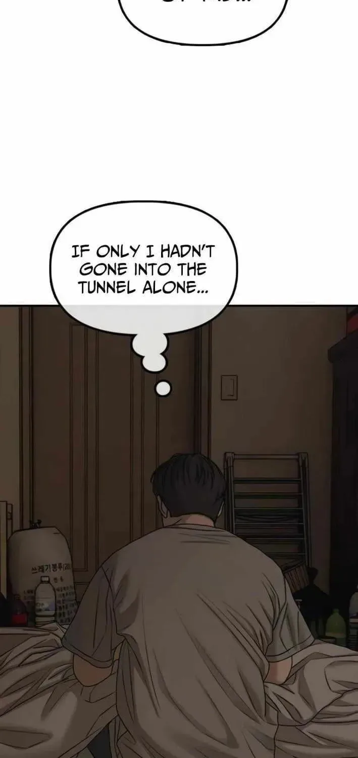 The Apocalypse is Here, chapter 52, page 14