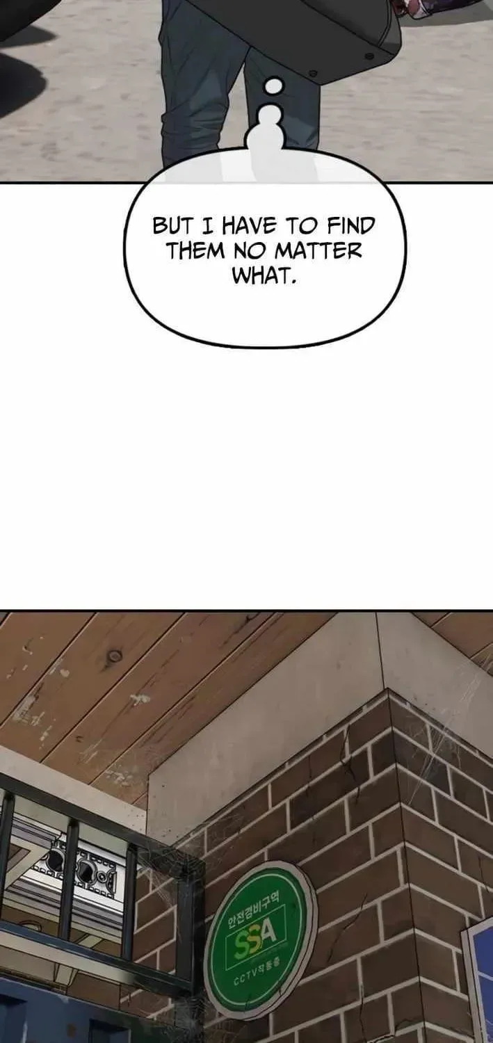 The Apocalypse is Here, chapter 52, page 28