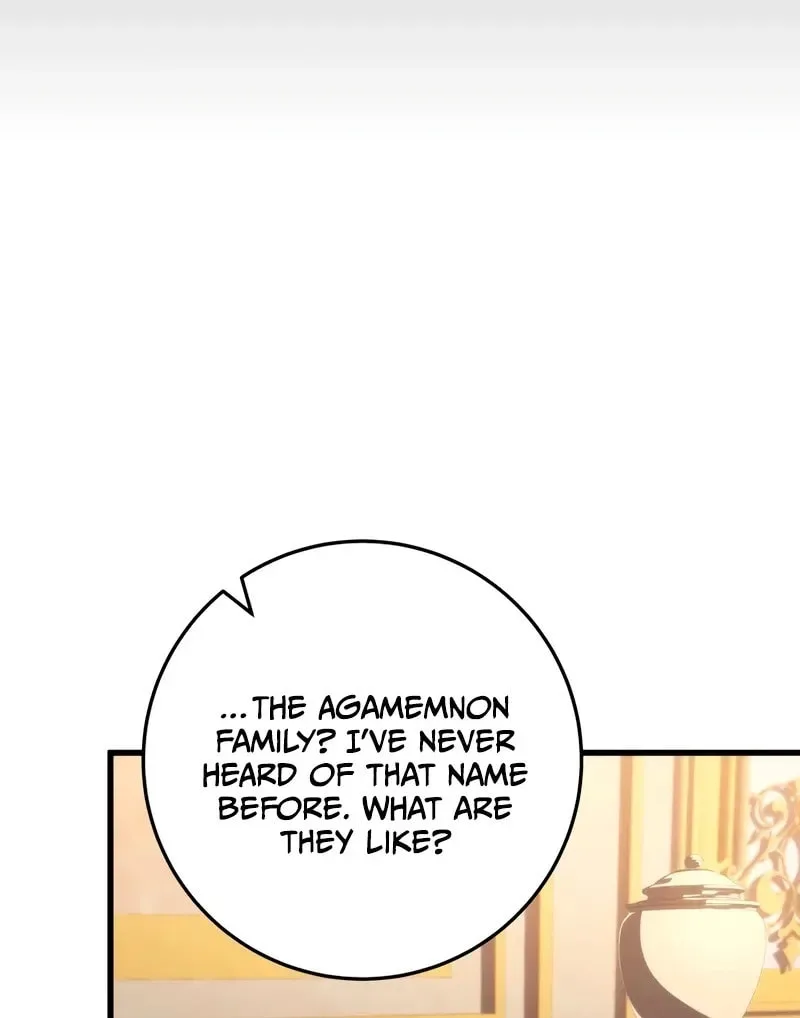 A Dragonslayer's Peerless Regression, chapter 77, page 5