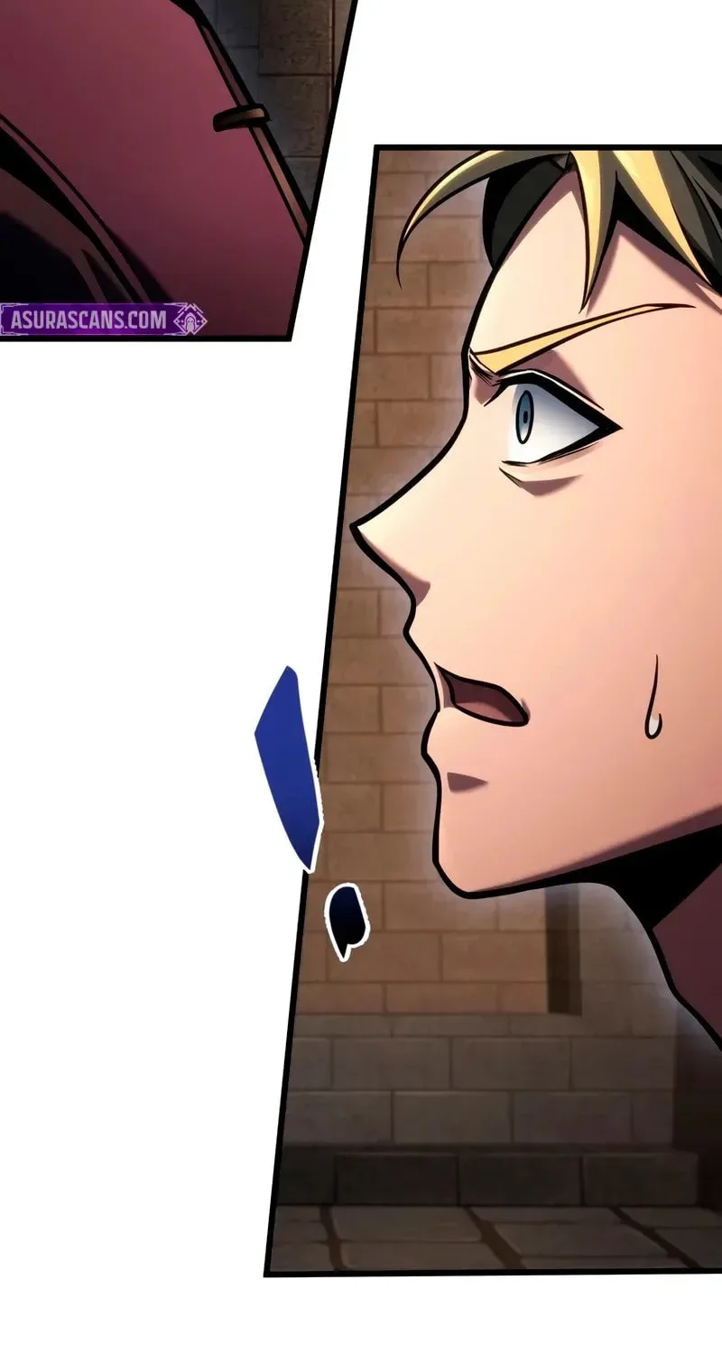 A Dragonslayer's Peerless Regression, chapter 77, page 29
