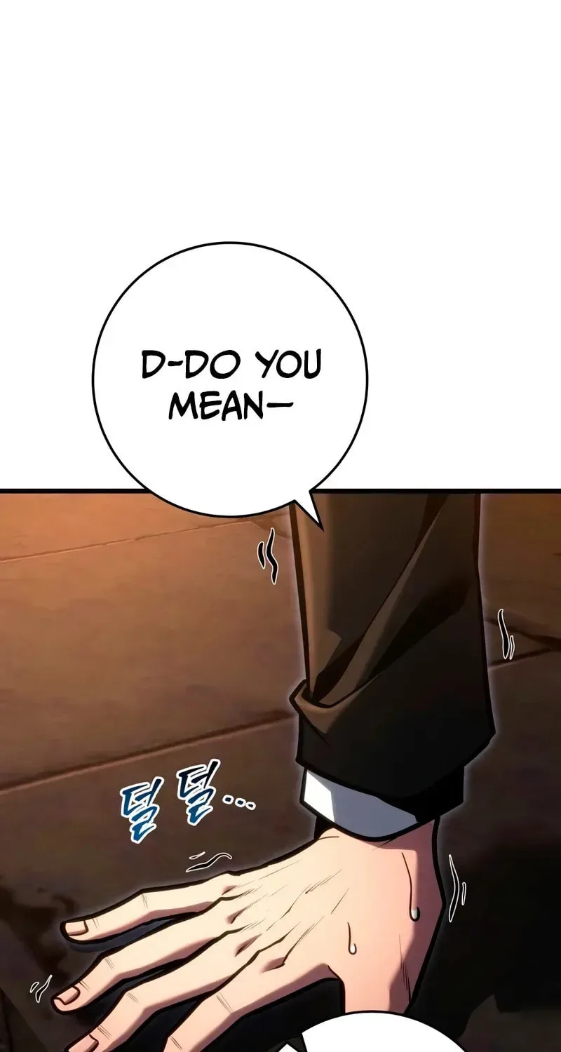 A Dragonslayer's Peerless Regression, chapter 77, page 30