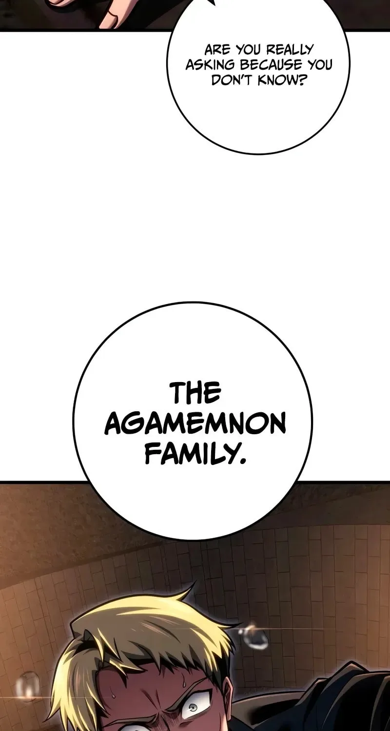 A Dragonslayer's Peerless Regression, chapter 77, page 31