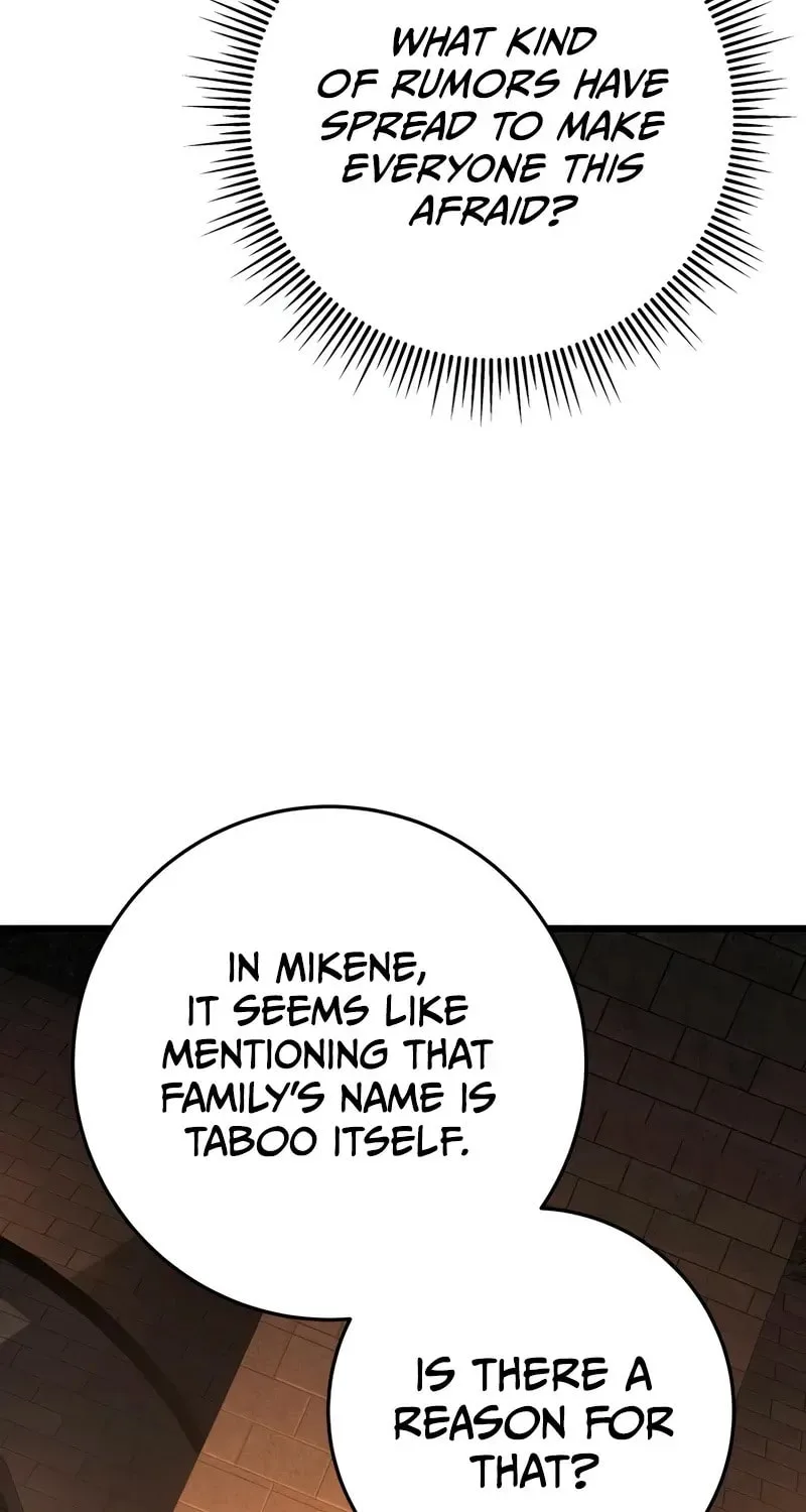 A Dragonslayer's Peerless Regression, chapter 77, page 34
