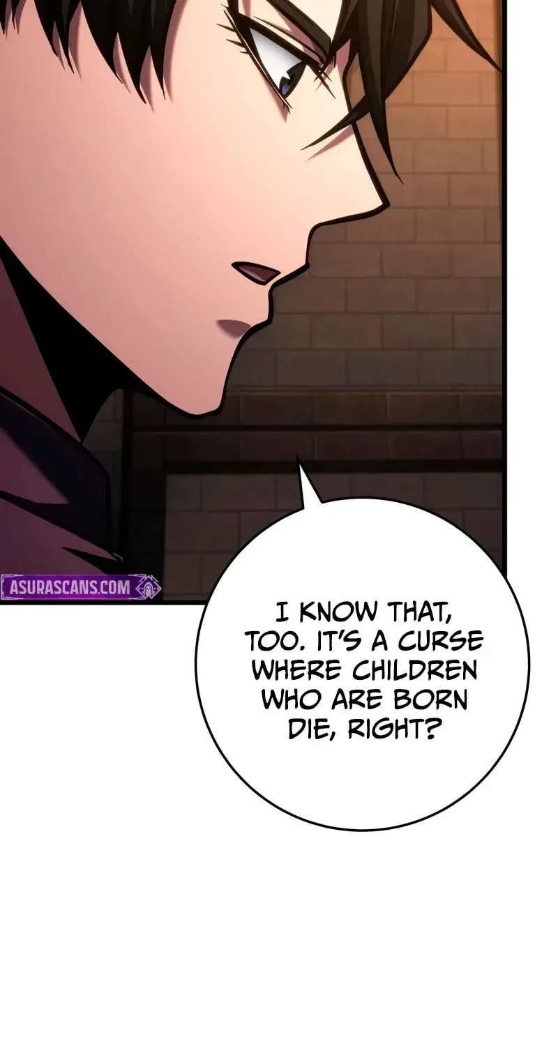A Dragonslayer's Peerless Regression, chapter 77, page 36