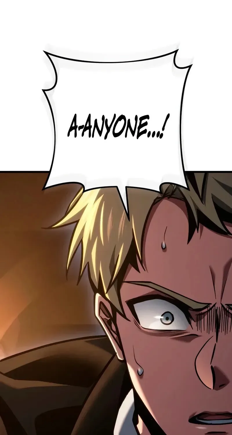 A Dragonslayer's Peerless Regression, chapter 77, page 38
