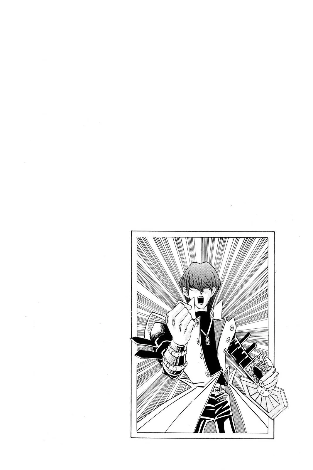 Yu-Gi-Oh!, chapter 251, page 20