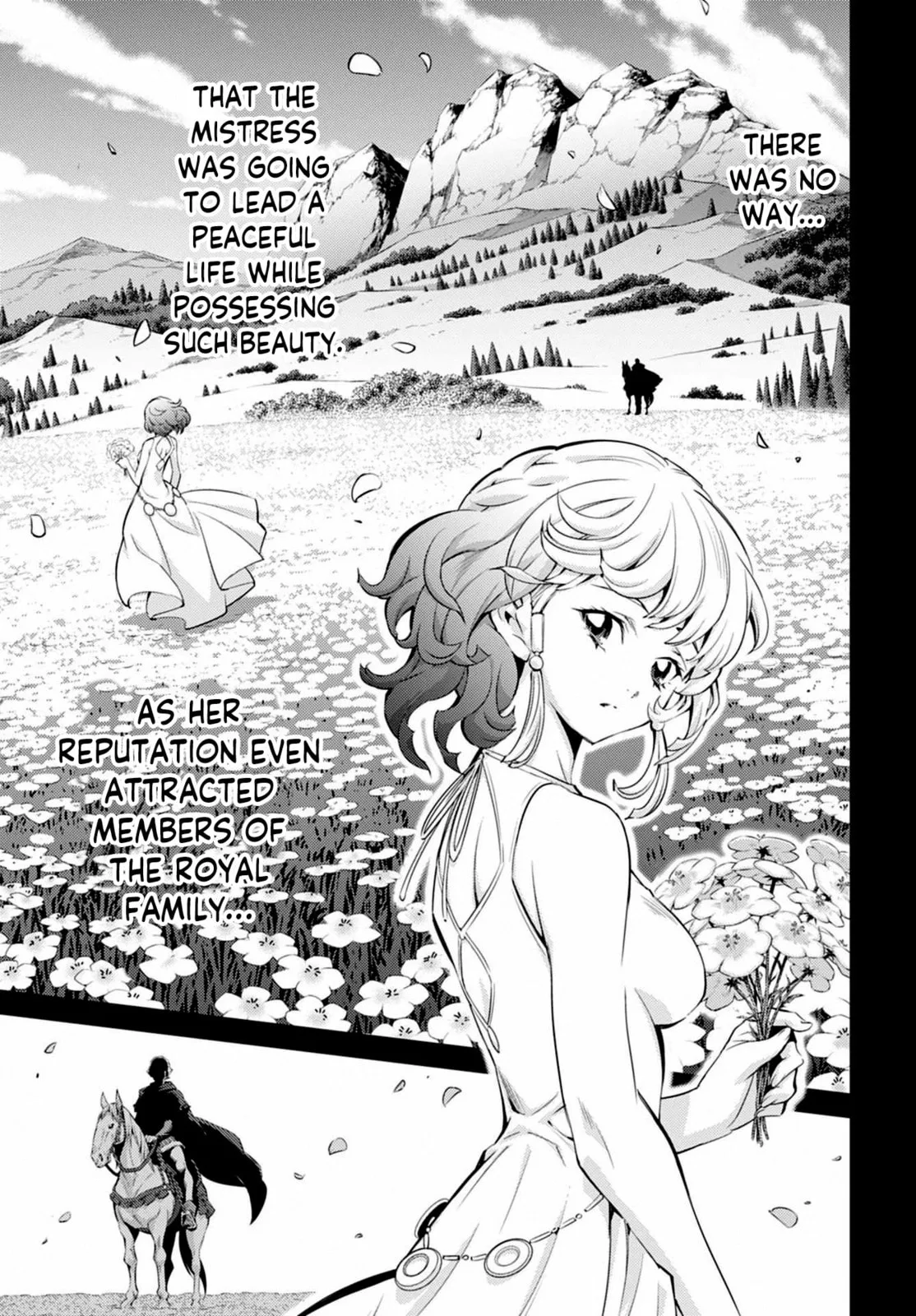 Yu-Gi-Oh OCG STORIES, chapter 26, page 17