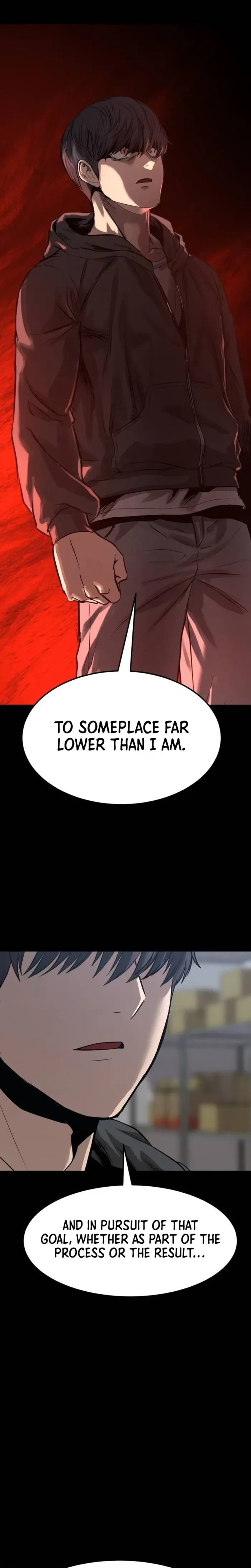 King of the Cartel, chapter 4, page 43