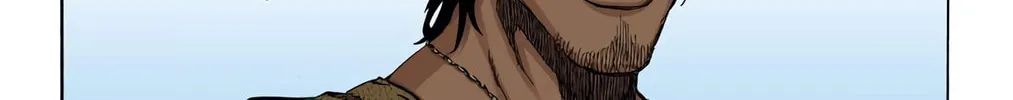 Bleach Colored Manga, chapter 444, page 28