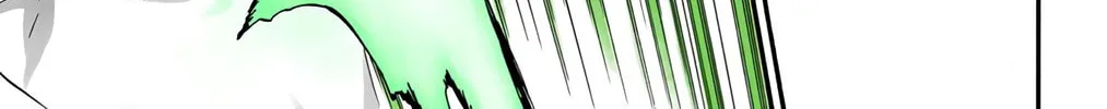 Bleach Colored Manga, chapter 448, page 10