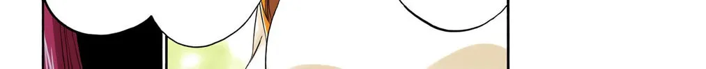 Bleach Colored Manga, chapter 450, page 22