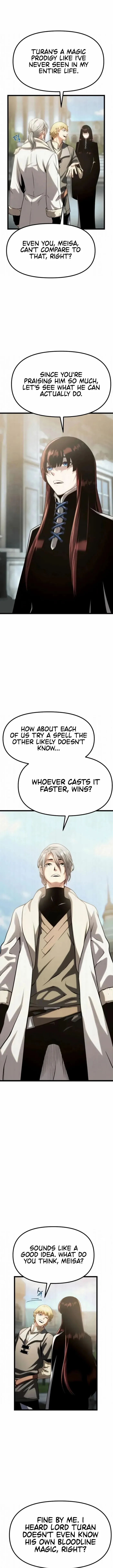 The Shepherd Wizard, chapter 13, page 2
