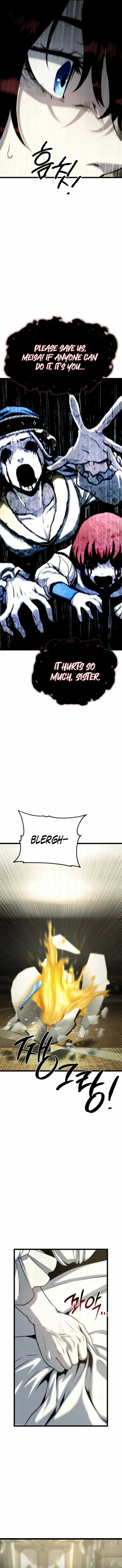 The Shepherd Wizard, chapter 13, page 18