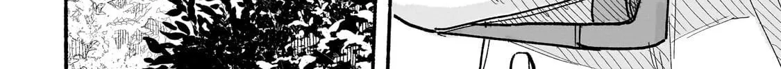 Aldo's Reincarnation in Another World, chapter 6, page 26