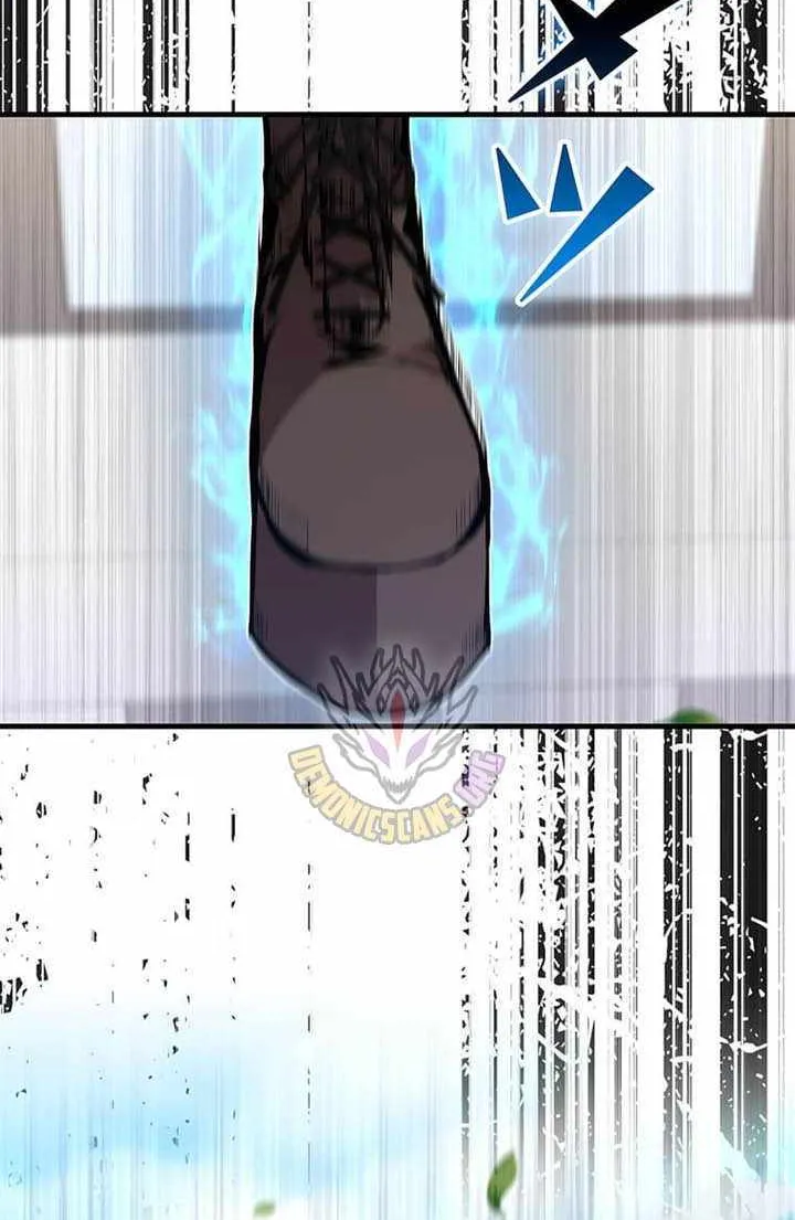 Becoming a Cheat-Level Skill Thief, chapter 28, page 22