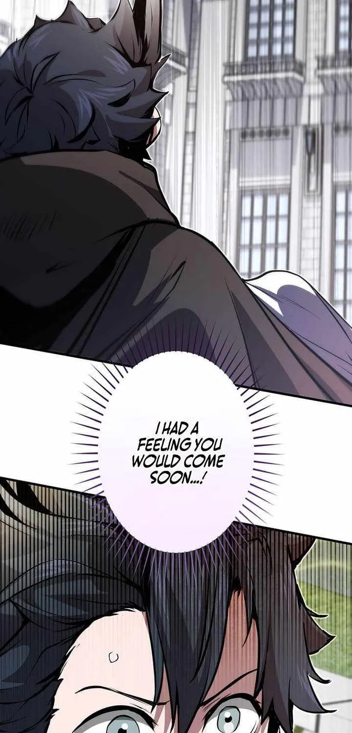 Becoming a Cheat-Level Skill Thief, chapter 28, page 24