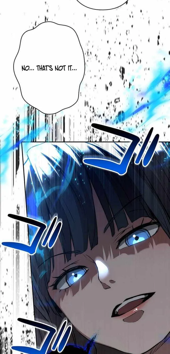 Becoming a Cheat-Level Skill Thief, chapter 28, page 29