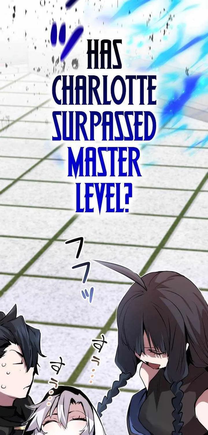 Becoming a Cheat-Level Skill Thief, chapter 28, page 31