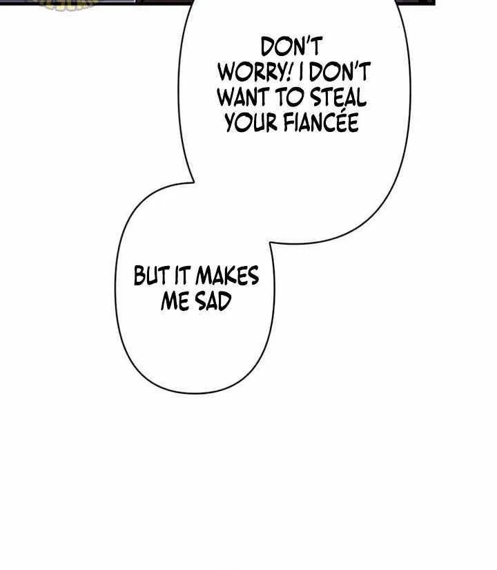 Becoming a Cheat-Level Skill Thief, chapter 28, page 34