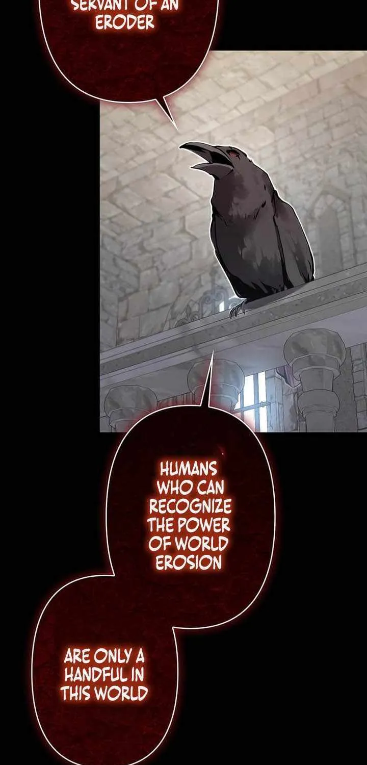 Becoming a Cheat-Level Skill Thief, chapter 28, page 52