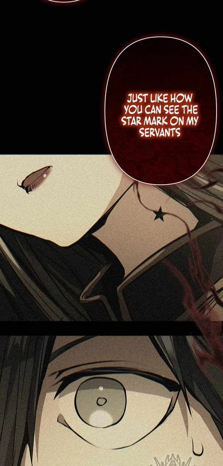 Becoming a Cheat-Level Skill Thief, chapter 28, page 53