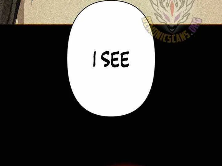 Becoming a Cheat-Level Skill Thief, chapter 28, page 54