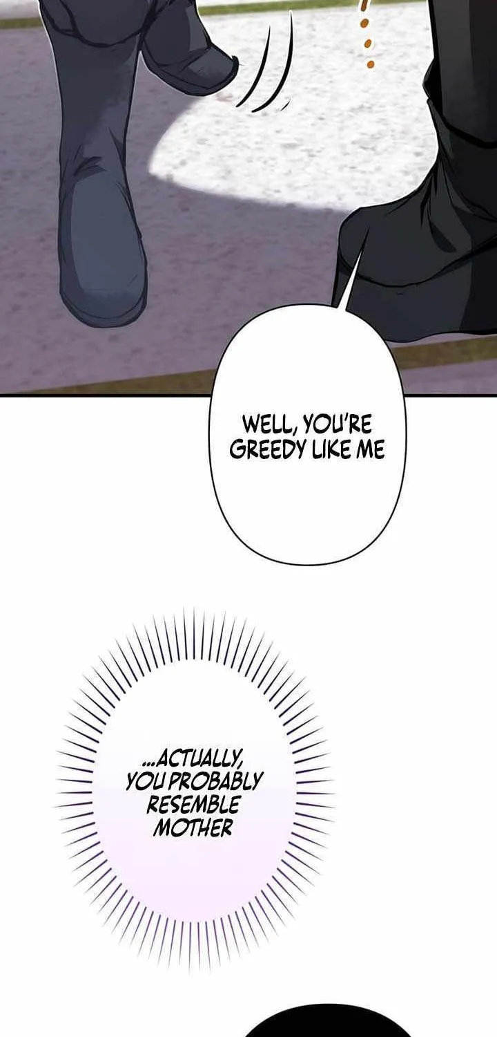 Becoming a Cheat-Level Skill Thief, chapter 28, page 60