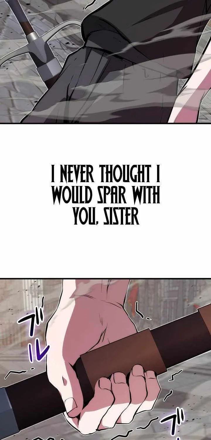 Becoming a Cheat-Level Skill Thief, chapter 28, page 65