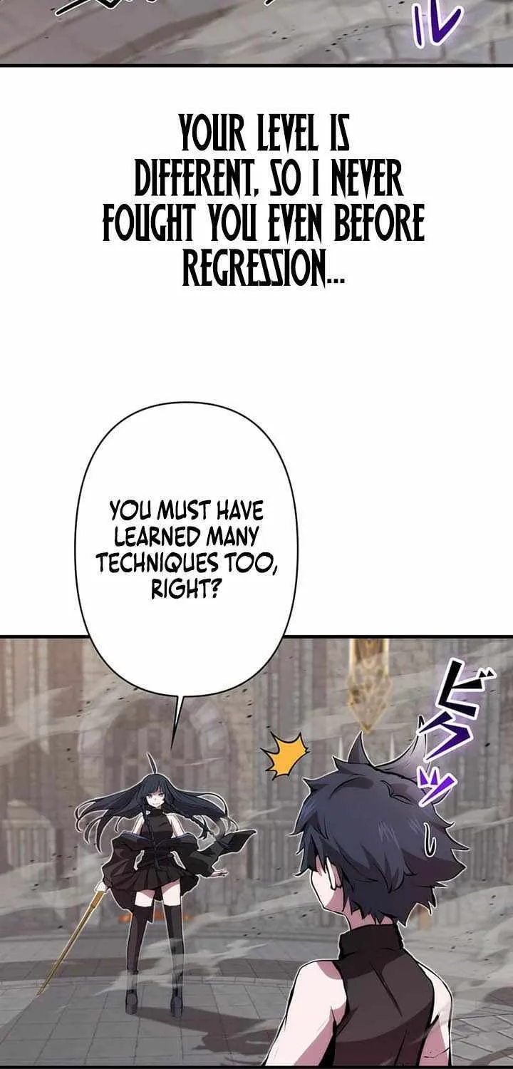 Becoming a Cheat-Level Skill Thief, chapter 28, page 66