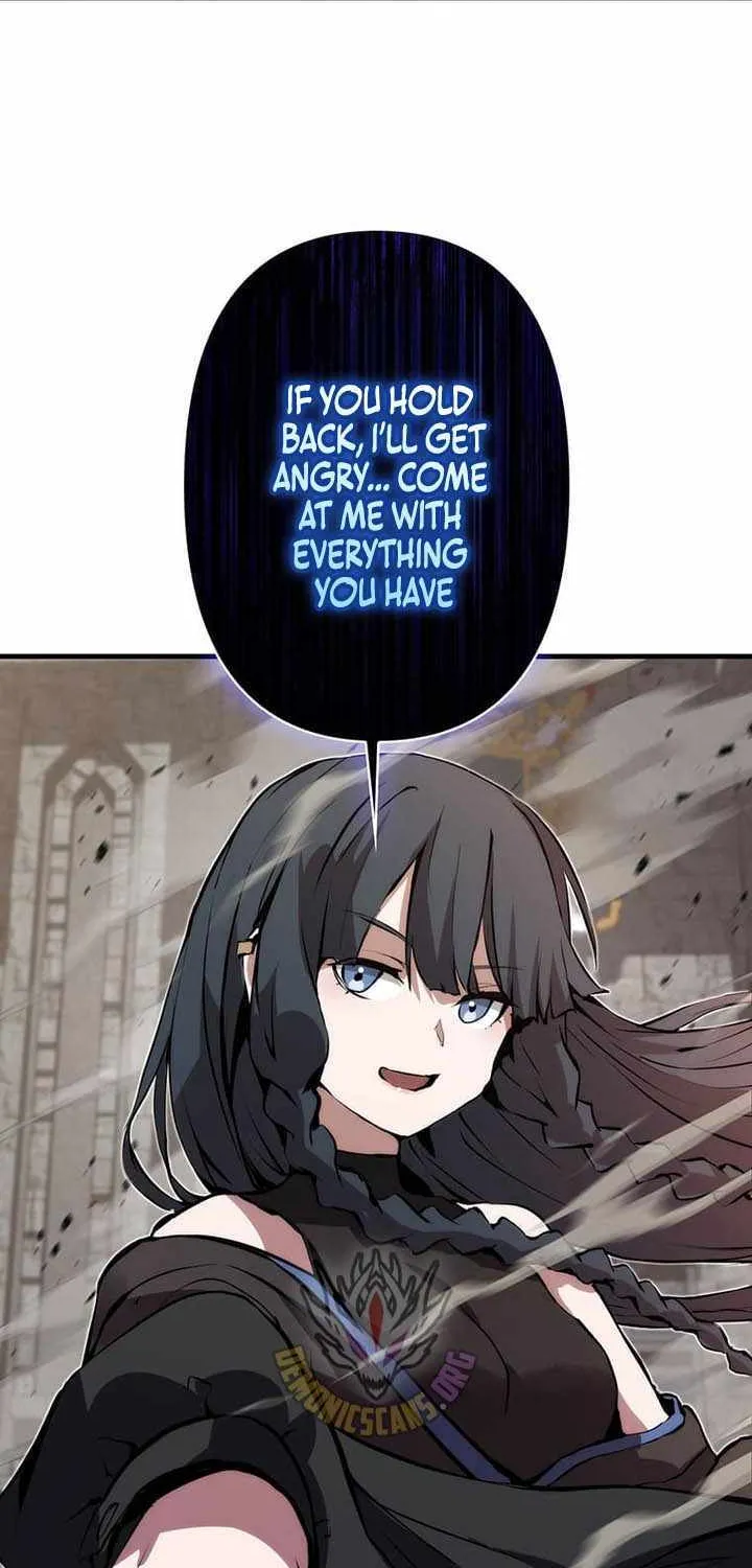 Becoming a Cheat-Level Skill Thief, chapter 28, page 67