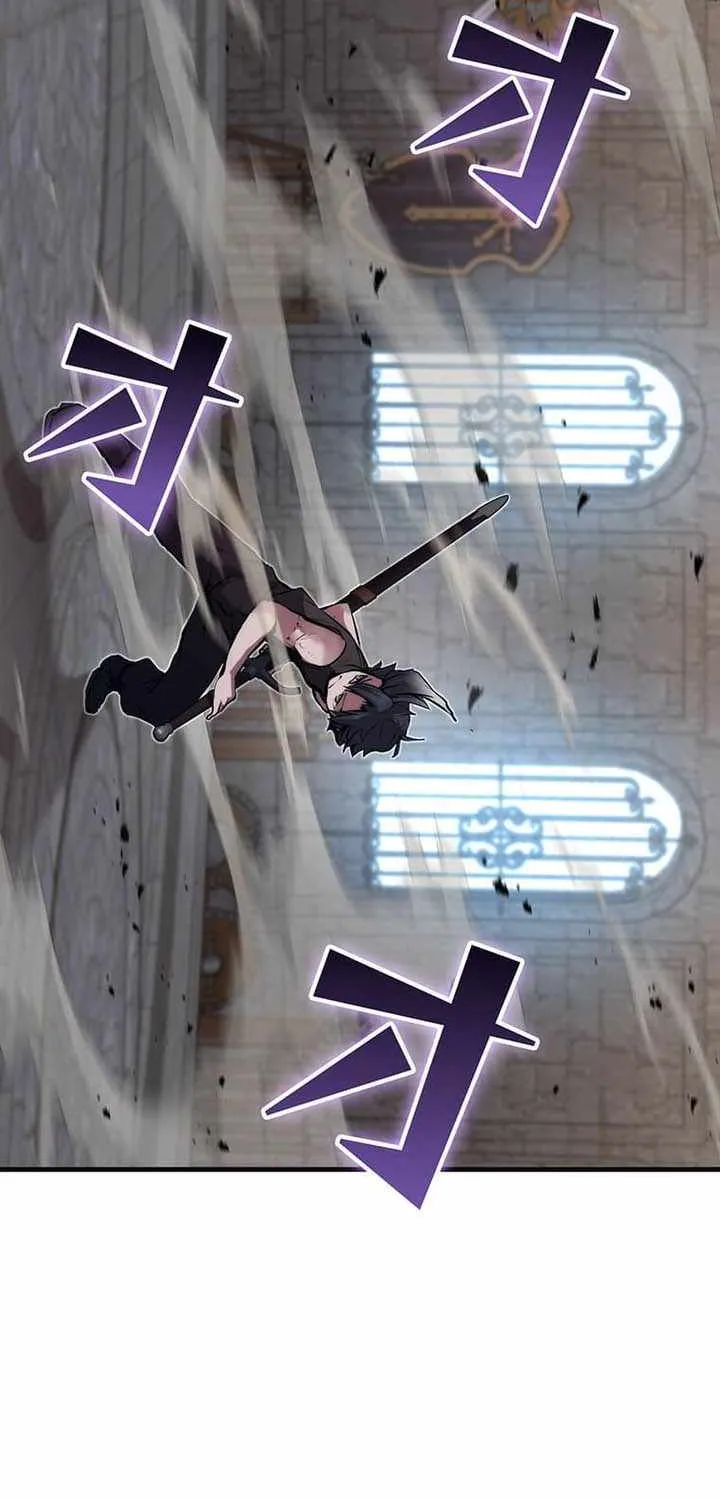 Becoming a Cheat-Level Skill Thief, chapter 28, page 71