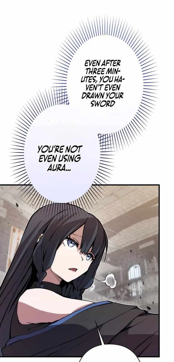 Becoming a Cheat-Level Skill Thief, chapter 28, page 72