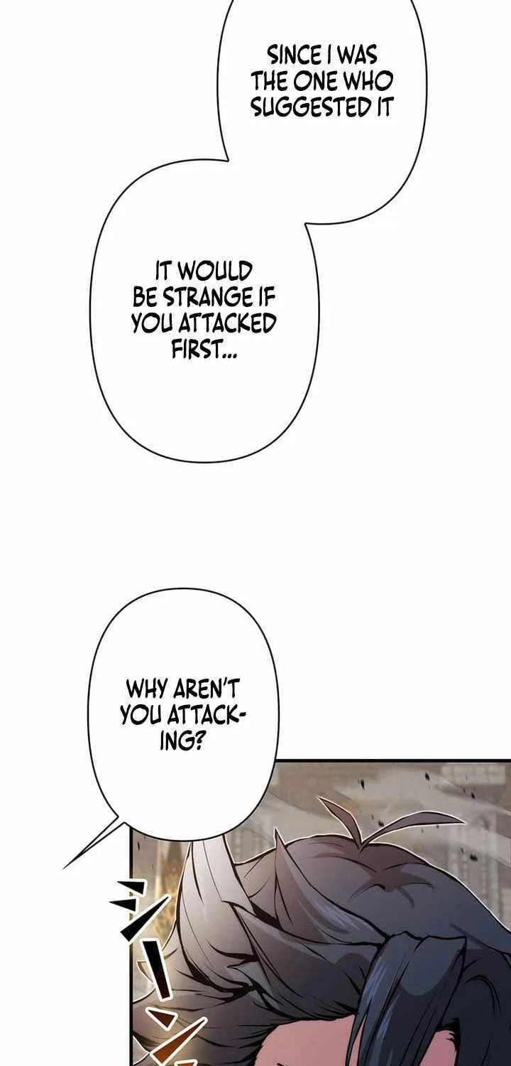 Becoming a Cheat-Level Skill Thief, chapter 28, page 73
