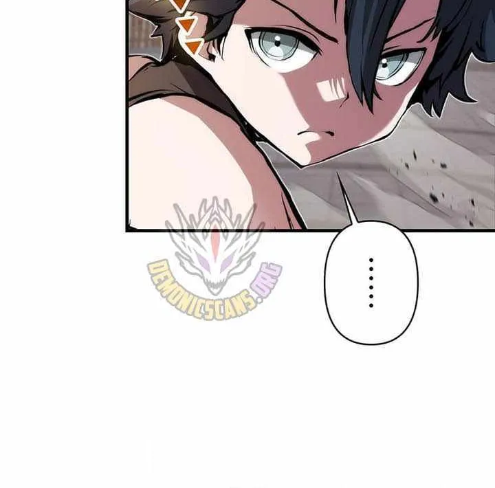 Becoming a Cheat-Level Skill Thief, chapter 28, page 74