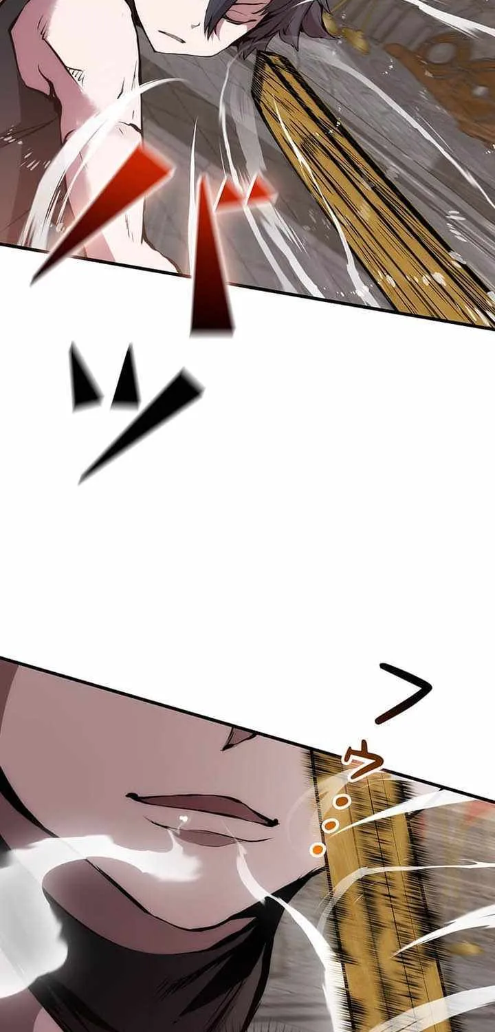 Becoming a Cheat-Level Skill Thief, chapter 28, page 77