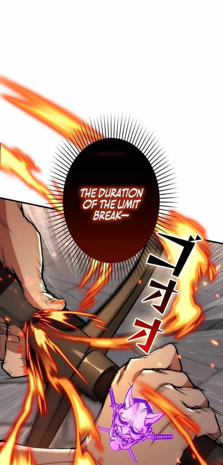 Becoming a Cheat-Level Skill Thief, chapter 28, page 79